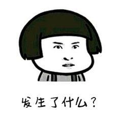 DƬ